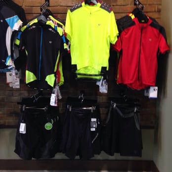 Trek Bicycle Sugar Land - Apparel - Bike Repair/Maintenance Near Me - Sugar Land, Texas Trek Bicycle Sugar Land - Apparel - Bike Repair/Maintenance Near Me - Sugar Land, Texas