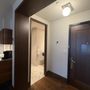 Photo of Park Hyatt