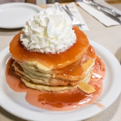 Cinnamon's Restaurant