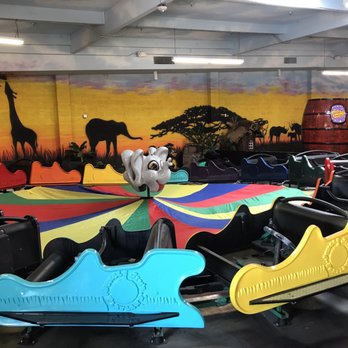 Party Jungle - Kids Activities Near Me - Phoenix, Arizona Party Jungle - Kids Activities Near Me - Phoenix, Arizona