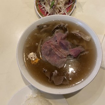 Pho Vinh Ky 2 - Vietnamese Near Me - Garden Grove, California Pho Vinh Ky 2 - Vietnamese Near Me - Garden Grove, California