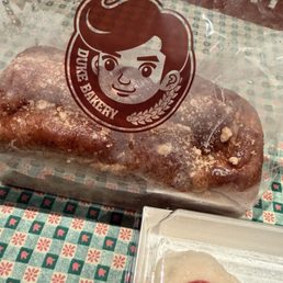 Bread and Bun with bean. Bread and Bun with bean.