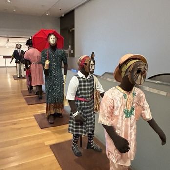 Seattle Art Museum - Art Museums Near Me - Seattle, Washington Seattle Art Museum - Art Museums Near Me - Seattle, Washington