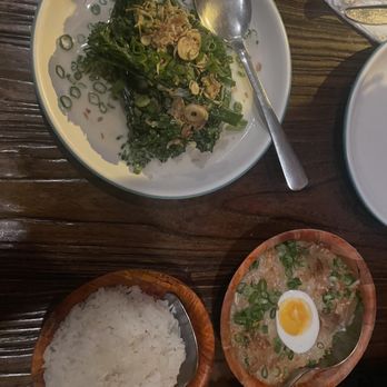 Tabachoy - Filipino Near Me - Philadelphia, Pennsylvania