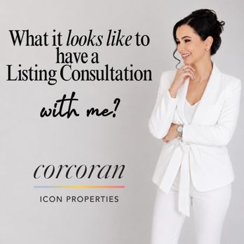 Homes by DANIA - Real Estate Agents Near Me - Brentwood, California Homes by DANIA - Real Estate Agents Near Me - Brentwood, California