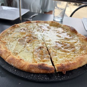 The Flying Goat - The Fairview - soooo good - Gastropubs Near Me - Spokane, Washington The Flying Goat - The Fairview - soooo good - Gastropubs Near Me - Spokane, Washington