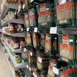Al-Rayyan Halal Foods