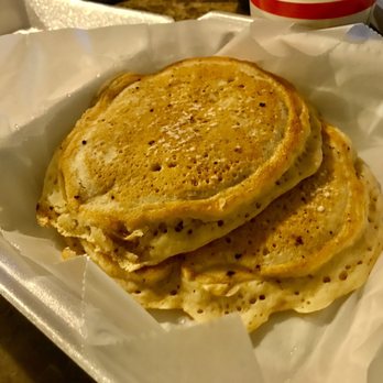 Roasted Bethlehem - Vegan Baby Daddy - Breakfast & Brunch Near Me - Bethlehem, Pennsylvania Roasted Bethlehem - Vegan Baby Daddy - Breakfast & Brunch Near Me - Bethlehem, Pennsylvania