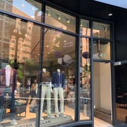 Peter Millar