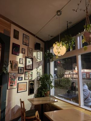 Bruno's by null