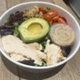 Photo of Pret A Manger