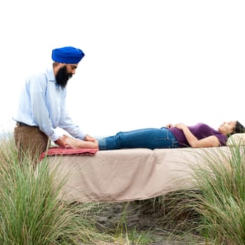 Sangat Medicine - Acupuncture Near Me - Seattle, Washington Sangat Medicine - Acupuncture Near Me - Seattle, Washington