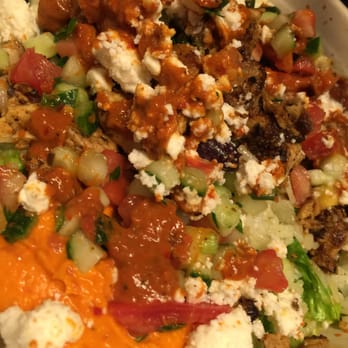 CAVA - Mediterranean Near Me - Fairfax, Virginia CAVA - Mediterranean Near Me - Fairfax, Virginia