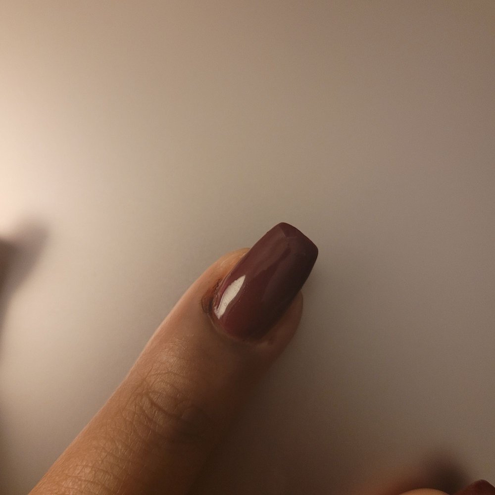 KING & QUEEN NAILS SPA Updated August 2024 127 Photos & 190 Reviews