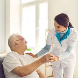 Prefect Home Care