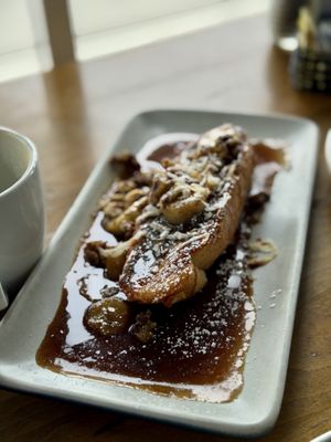 Brockton Villa by null Brockton Villa by null