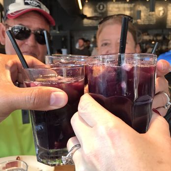 VinoTeca - Wine Bars Near Me - Atlanta, Georgia