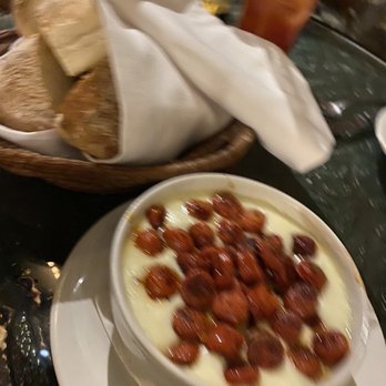 Tio Lucas - Queso Fundido and delicious bread! - Bars Near Me - San Miguel de Allende, GUA Tio Lucas - Queso Fundido and delicious bread! - Bars Near Me - San Miguel de Allende, GUA