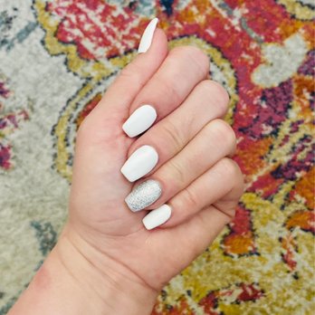 Luna Nails Spa - Nail Salons Near Me - Mcminnville, Oregon Luna Nails Spa - Nail Salons Near Me - Mcminnville, Oregon