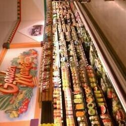 Kroger
