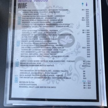 Voodoo Wine And Coffee Bar - Wine and beer and coffee! - Wine Bars Near Me - New Braunfels Tx Voodoo Wine And Coffee Bar - Wine and beer and coffee! - Wine Bars Near Me - New Braunfels Tx