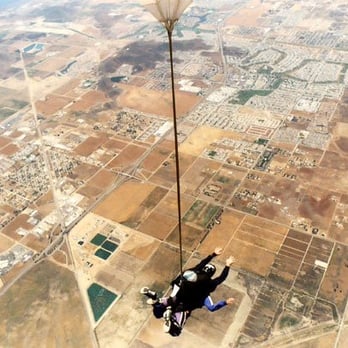 Skydive Perris - Skydiving Near Me - Perris, California Skydive Perris - Skydiving Near Me - Perris, California