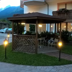 Hotel Select