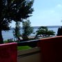 Photo of Seepark F. X. Mayr-Kuren