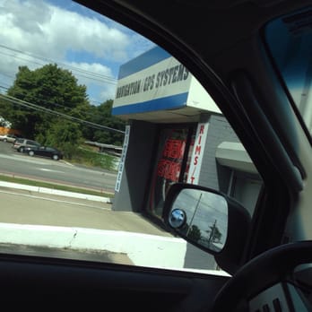 Sound Trax - Car Stereo Installation Near Me - Centereach, New York