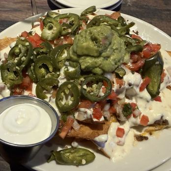 On The Kirb - Sports Bars Near Me - Houston, Texas