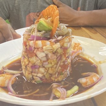 Canelo’s Mariscos & Beer - Seafood Near Me - Las Vegas, Nevada Canelo’s Mariscos & Beer - Seafood Near Me - Las Vegas, Nevada
