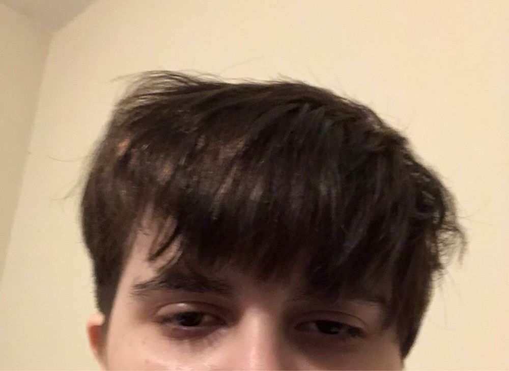 MODERN EDGE HAIR AND NAILS STUDIO 5907 Bristol Emilie Rd, Levittown, Pennsylvania Hair