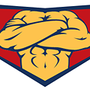 Photo of Sterling Physiques