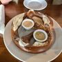 Iron Horse Restaurant
