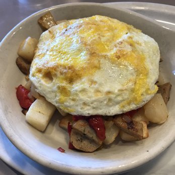 Egg Harbor Café - Breakfast & Brunch Near Me - Glenview, Illinois Egg Harbor Café - Breakfast & Brunch Near Me - Glenview, Illinois