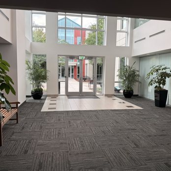 The Gallery - Shared Office Spaces Near Me - Virginia Beach, Virginia The Gallery - Shared Office Spaces Near Me - Virginia Beach, Virginia