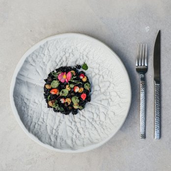 O Jardim - Sr. Lisboa - Breakfast & Brunch Near Me - Lisbon, 11 O Jardim - Sr. Lisboa - Breakfast & Brunch Near Me - Lisbon, 11
