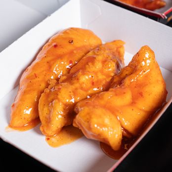 Wing Snob - Chicken Wings Near Me - Allen, Texas Wing Snob - Chicken Wings Near Me - Allen, Texas