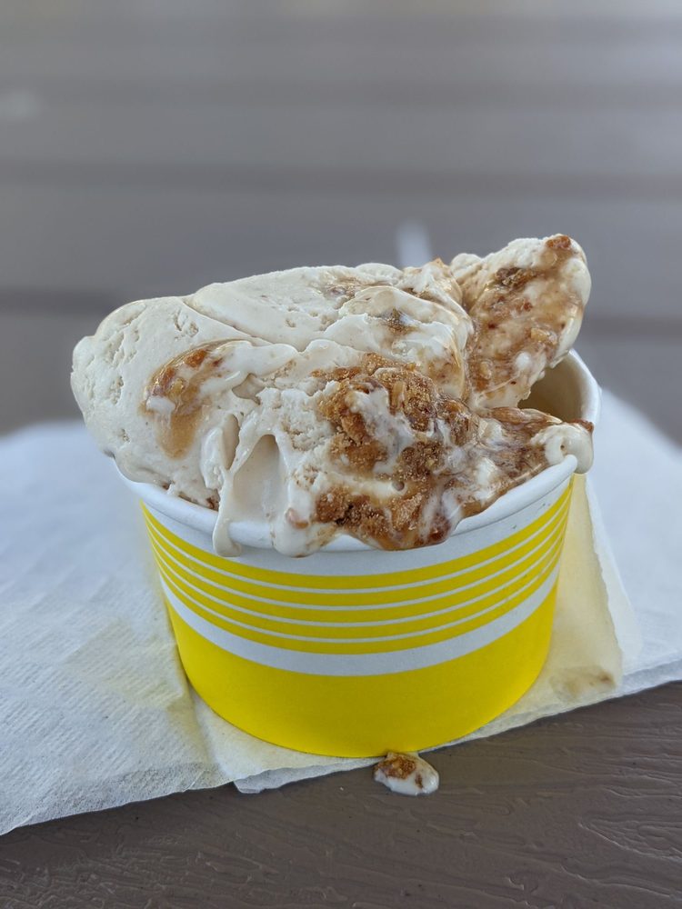 Bergey's Breadbasket Bergey's Breadbasket