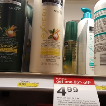 CVS Pharmacy - Drugstores Near Me - Novato, California CVS Pharmacy - Drugstores Near Me - Novato, California