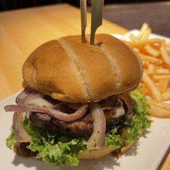 Twins Grill - Up North Twins Burger - Tacos Near Me - Saint Paul, Minnesota Twins Grill - Up North Twins Burger - Tacos Near Me - Saint Paul, Minnesota