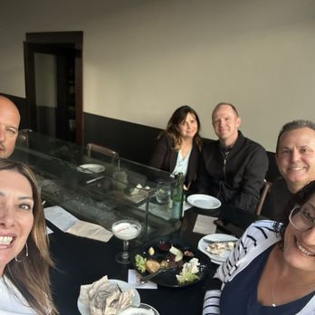 The State - Fun group of friends enjoying dinner & fabulous drinks! - Whiskey Bars Near Me - Rancho Cucamonga, California The State - Fun group of friends enjoying dinner & fabulous drinks! - Whiskey Bars Near Me - Rancho Cucamonga, California