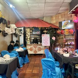 Reangthai Thai Restaurant