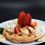 Photo of JGoody Cafe Bakery