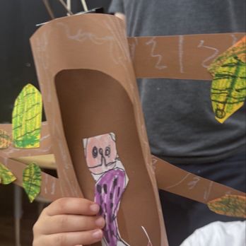 Calcolor Academy - Art Classes Near Me - Mountain View, California