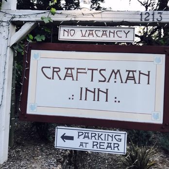 Craftsman Inn - Hotels Near Me - Calistoga, California Craftsman Inn - Hotels Near Me - Calistoga, California