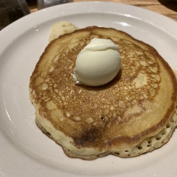Cracker Barrel Old Country Store - Pancakes - American Near Me - Lima, Ohio