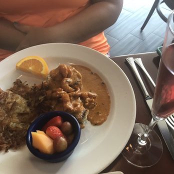 Cafe Blue - Seafood Near Me - Bee Cave, Texas Cafe Blue - Seafood Near Me - Bee Cave, Texas