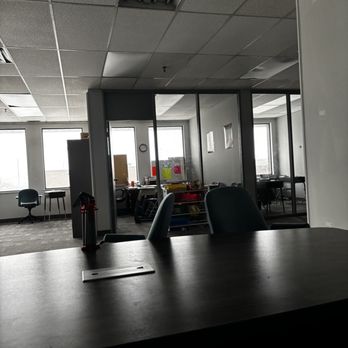 USCA Academy - Elementary Schools Near Me - Mississauga, Ontario