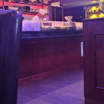 Onsen - Japanese Near Me - Oakdale, New York Onsen - Japanese Near Me - Oakdale, New York
